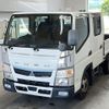 mitsubishi-fuso canter 2019 -MITSUBISHI--Canter FBA20-580002---MITSUBISHI--Canter FBA20-580002- image 1