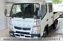 mitsubishi-fuso canter 2019 -MITSUBISHI--Canter FBA20-580002---MITSUBISHI--Canter FBA20-580002-