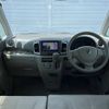 suzuki spacia 2014 -SUZUKI--Spacia DBA-MK32S--MK32S-471088---SUZUKI--Spacia DBA-MK32S--MK32S-471088- image 2