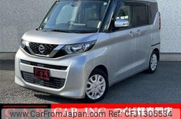 nissan roox 2020 quick_quick_B44A_B44A-0020069