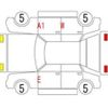 nissan serena 2014 -NISSAN--Serena DAA-HFC26--HFC26-221432---NISSAN--Serena DAA-HFC26--HFC26-221432- image 2