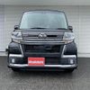 daihatsu tanto 2016 quick_quick_DBA-LA600S_LA600S-0395765 image 2