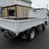 mitsubishi-fuso canter 2012 GOO_NET_EXCHANGE_0701687A30250624W001 image 15
