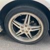 toyota prius 2012 CFJ1683780 image 8
