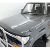 toyota land-cruiser-prado 1993 CFJ0315914 image 40