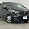 honda freed 2020 -HONDA--Freed 6AA-GB7--GB7-3137826---HONDA--Freed 6AA-GB7--GB7-3137826- image 1