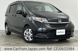 honda freed 2020 -HONDA--Freed 6AA-GB7--GB7-3137826---HONDA--Freed 6AA-GB7--GB7-3137826-