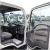isuzu elf-truck 2009 CFJ1544794 image 15
