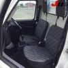 suzuki carry-truck 2008 -SUZUKI 【伊勢志摩 480ｱ9668】--Carry Truck DA63T-587129---SUZUKI 【伊勢志摩 480ｱ9668】--Carry Truck DA63T-587129- image 11