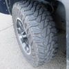 toyota fj-cruiser 2012 CFJ1682018 image 9