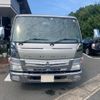 mitsubishi-fuso canter 2012 GOO_NET_EXCHANGE_0602381A30220828W001 image 9