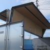hino ranger 2004 CFJ1582610 image 23