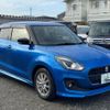suzuki swift 2018 CFJ1672943 image 10