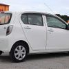 daihatsu mira-e-s 2013 D00207 image 13