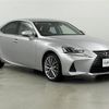 lexus is 2016 -LEXUS--Lexus IS DAA-AVE35--AVE35-0001528---LEXUS--Lexus IS DAA-AVE35--AVE35-0001528- image 1