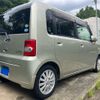 daihatsu move-conte 2009 CFJ1705242 image 22