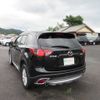mazda cx-5 2013 504749-RAOID:12975 image 10