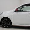 nissan march 2015 -NISSAN 【広島 503ｾ1872】--March K13--723413---NISSAN 【広島 503ｾ1872】--March K13--723413- image 19