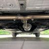 honda zr-v 2023 quick_quick_RZ4_RZ4-1009298 image 19