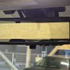 subaru forester 2018 -SUBARU--Forester 5BA-SK9--SK9-008194---SUBARU--Forester 5BA-SK9--SK9-008194- image 7