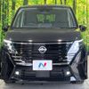 nissan serena 2023 quick_quick_FC28_FC28-022892 image 15