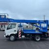 hino dutro 2018 -HINO--Hino Dutoro TKG-XZU642F--XZU642-****164---HINO--Hino Dutoro TKG-XZU642F--XZU642-****164- image 5