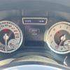 mercedes-benz a-class 2014 -MERCEDES-BENZ--Benz A Class DBA-176042--WDD1760422J193202---MERCEDES-BENZ--Benz A Class DBA-176042--WDD1760422J193202- image 21