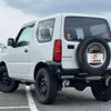 suzuki jimny 2017 quick_quick_ABA-JB23W_JB23W-766410 image 14