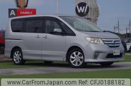 nissan serena 2012 -NISSAN--Serena DBA-FC26--FC26-082649---NISSAN--Serena DBA-FC26--FC26-082649-