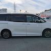 toyota esquire 2018 CARSENSOR_JP_AU6317842812 image 4