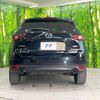 mazda cx-5 2018 -MAZDA--CX-5 6BA-KF5P--KF5P-203607---MAZDA--CX-5 6BA-KF5P--KF5P-203607- image 16