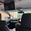 toyota alphard 2020 -TOYOTA--Alphard 3BA-AGH30W--AGH30-0341267---TOYOTA--Alphard 3BA-AGH30W--AGH30-0341267- image 17