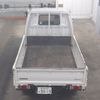 mazda bongo-truck 2012 -MAZDA 【群馬 400ﾇ9019】--Bongo Truck SKP2T-105210---MAZDA 【群馬 400ﾇ9019】--Bongo Truck SKP2T-105210- image 7