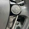 toyota aqua 2019 CFJ1798807 image 16