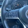 nissan x-trail 2022 -NISSAN--X-Trail 5BA-NT32--NT32-616002---NISSAN--X-Trail 5BA-NT32--NT32-616002- image 3