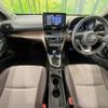 toyota yaris-cross 2020 -TOYOTA--Yaris Cross 5BA-MXPB10--MXPB10-3002219---TOYOTA--Yaris Cross 5BA-MXPB10--MXPB10-3002219- image 2