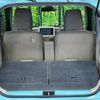 suzuki alto-lapin 2019 CFJ1573442 image 11