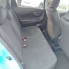 toyota vitz 2017 -TOYOTA--Vitz DBA-NSP130--NSP130-2256520---TOYOTA--Vitz DBA-NSP130--NSP130-2256520- image 6