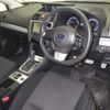 subaru levorg 2015 -SUBARU--Levorg VM4-026563---SUBARU--Levorg VM4-026563- image 4