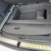 bmw x3 2023 -BMW--BMW X3 3BA-TY30--WBA86DP000N241149---BMW--BMW X3 3BA-TY30--WBA86DP000N241149- image 18