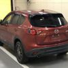 mazda cx-5 2013 CFJ1433359 image 2