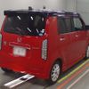 honda n-wgn 2020 -HONDA 【足立 580ほ1621】--N WGN JH3-2002234---HONDA 【足立 580ほ1621】--N WGN JH3-2002234- image 2