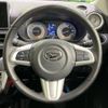 daihatsu cast 2015 -DAIHATSU--Cast DBA-LA250S--LA250S-0008269---DAIHATSU--Cast DBA-LA250S--LA250S-0008269- image 12