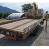 isuzu forward 1991 CFJ1616669 image 7
