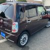 daihatsu mira-cocoa 2013 -DAIHATSU--Mira Cocoa DBA-L675S--L675S-0136066---DAIHATSU--Mira Cocoa DBA-L675S--L675S-0136066- image 3