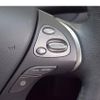 nissan fuga 2016 CFJ1707486 image 26