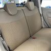 suzuki alto-lapin 2016 CFJ0812608 image 8