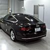 audi a5 2019 -AUDI 【山口 330ぬ8321】--Audi A5 F5CVKL--WAUZZZF57KA059173---AUDI 【山口 330ぬ8321】--Audi A5 F5CVKL--WAUZZZF57KA059173- image 6