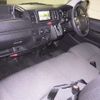 toyota hiace-van 2020 -TOYOTA 【京都 430ｻ3385】--Hiace Van TRH200V-0331642---TOYOTA 【京都 430ｻ3385】--Hiace Van TRH200V-0331642- image 5