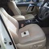 toyota land-cruiser-prado 2023 -TOYOTA 【岐阜 334ち1137】--Land Cruiser Prado TRJ150W-0165173---TOYOTA 【岐阜 334ち1137】--Land Cruiser Prado TRJ150W-0165173- image 9